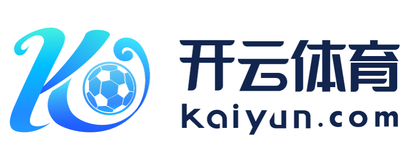 辽宁省朝阳市完美体育官方网址